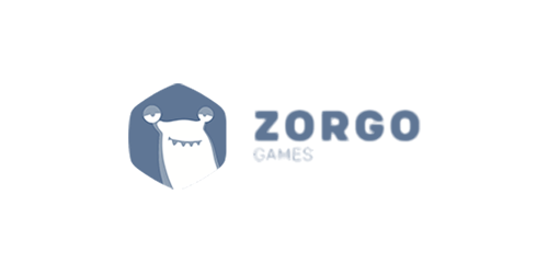 Zorgo Games Casino  - Zorgo Games Casino Review casino logo