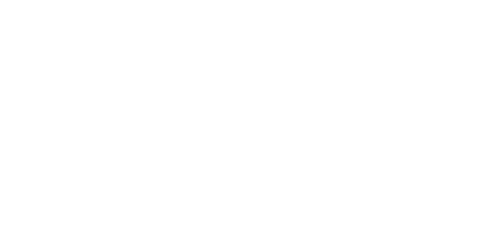 https://casinodans.com/casino/24casinobet.png