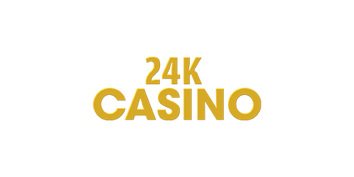 https://casinodans.com/casino/24k-casino.png