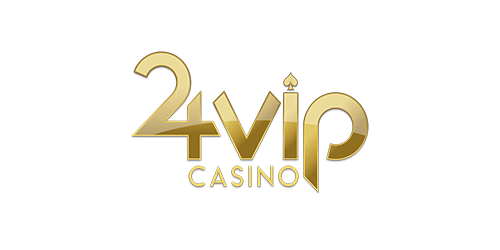 https://casinodans.com/casino/24vip-casino.png