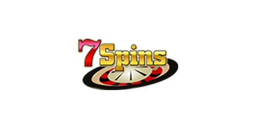 https://casinodans.com/casino/7-spins-casino.png