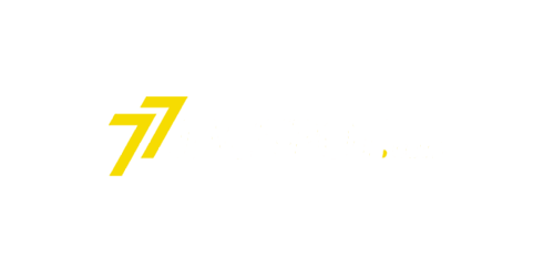 https://casinodans.com/casino/77-jackpot-casino.png