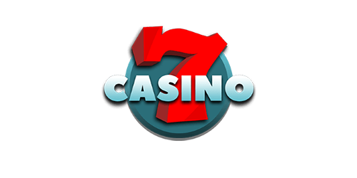 https://casinodans.com/casino/7casino.png