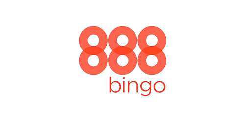 https://casinodans.com/casino/888-bingo-casino.png