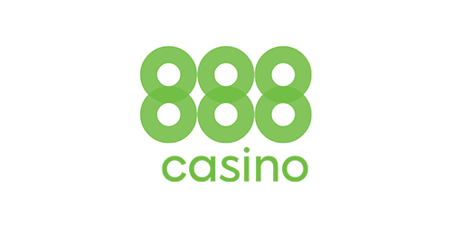 https://casinodans.com/casino/888-casino-it.png