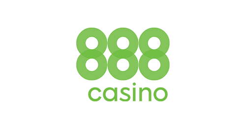 https://casinodans.com/casino/888-casino-se.png
