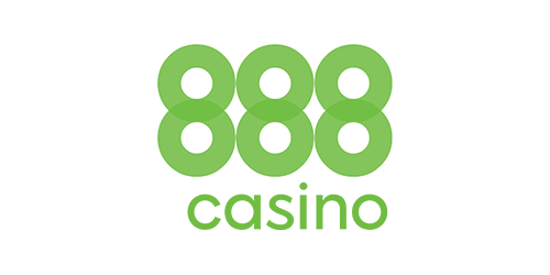 https://casinodans.com/casino/888-casino.png