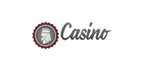 https://casinodans.com/casino/abc-bingo-casino.png