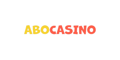 https://casinodans.com/casino/abo-casino.png