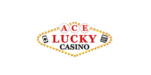 https://casinodans.com/casino/ace-lucky-casino.png