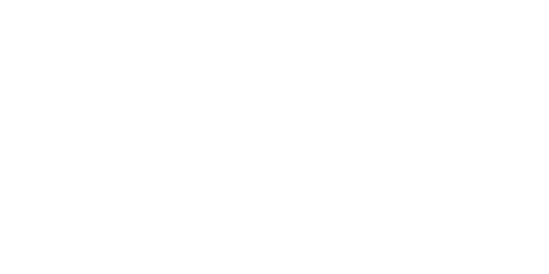 https://casinodans.com/casino/africasino.png