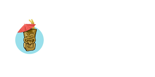 https://casinodans.com/casino/agent-spinner-casino.png