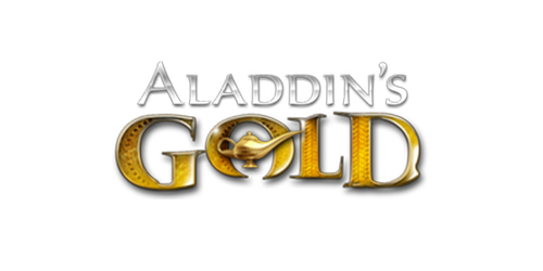 https://casinodans.com/casino/aladdin-s-gold-casino.png