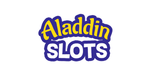 https://casinodans.com/casino/aladdin-slots-casino.png