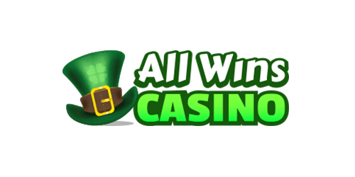 https://casinodans.com/casino/all-wins-casino.png