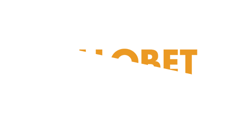 Allobet Casino  - Allobet Casino Review casino logo
