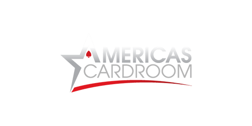 https://casinodans.com/casino/americas-cardroom-casino.png