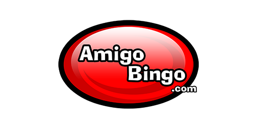 https://casinodans.com/casino/amigo-bingo-casino.png