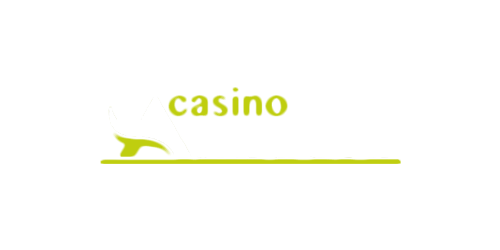 https://casinodans.com/casino/anadolu-casino.png