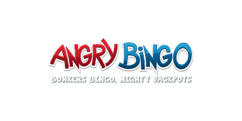 https://casinodans.com/casino/angry-bingo-casino.png