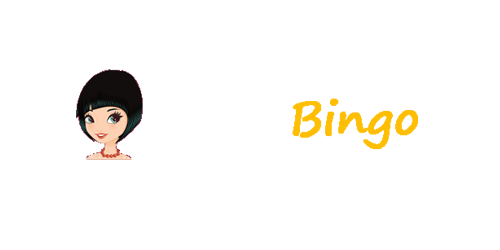 AnnaBingo Casino  - AnnaBingo Casino Review casino logo