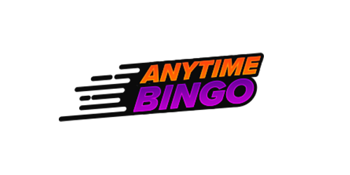 https://casinodans.com/casino/anytime-bingo-casino.png