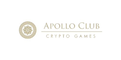 https://casinodans.com/casino/apollo-club-casino.png