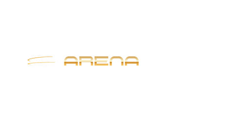 https://casinodans.com/casino/arena-casino.png