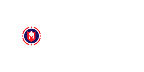 https://casinodans.com/casino/ares-casino.png