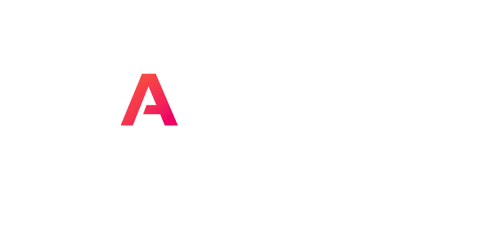 Avenger Slots Casino  - Avenger Slots Casino Review casino logo