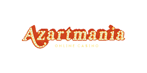 https://casinodans.com/casino/azartmania-casino.png