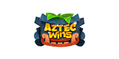 https://casinodans.com/casino/aztec-wins-casino.png