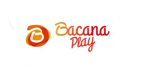 https://casinodans.com/casino/bacanaplay-casino.png