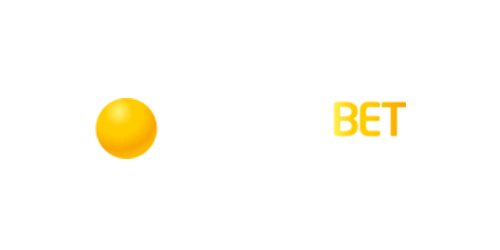Balkanbet Casino  - Balkanbet Casino Review casino logo