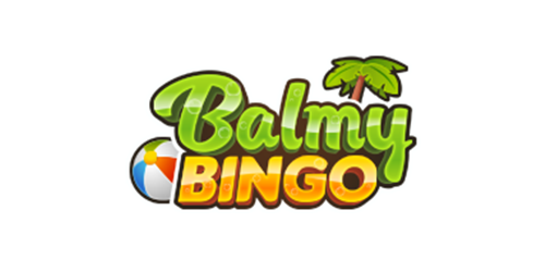 https://casinodans.com/casino/balmy-bingo-casino.png