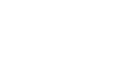 https://casinodans.com/casino/bcasino-uk.png