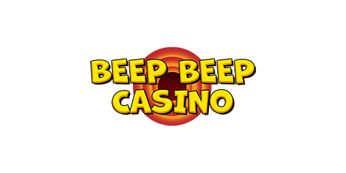 https://casinodans.com/casino/beep-beep-casino.png
