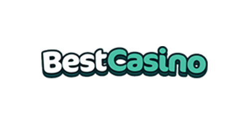 https://casinodans.com/casino/best-casino.png