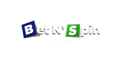 https://casinodans.com/casino/bet-n-spin-casino.png
