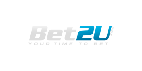 Bet2U Casino  - Bet2U Casino Review casino logo