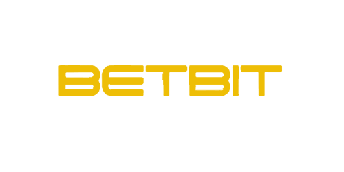 https://casinodans.com/casino/betbit-casino.png