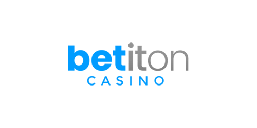 https://casinodans.com/casino/betiton-casino.png