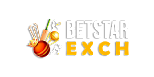 Betstarexchange Casino  - Betstarexchange Casino Review casino logo