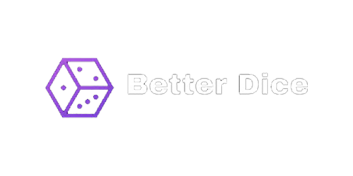 https://casinodans.com/casino/betterdice-casino.png