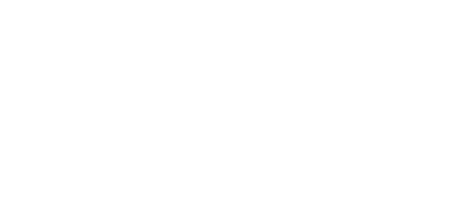 Betway Casino  - Betway Casino Review casino logo