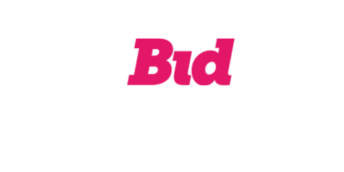 https://casinodans.com/casino/bid-bingo-casino.png
