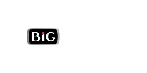 Big Bestingame Casino (Big Casino)  - Big Bestingame Casino (Big Casino) Review casino logo