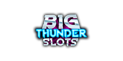 https://casinodans.com/casino/big-thunder-slots-casino.png