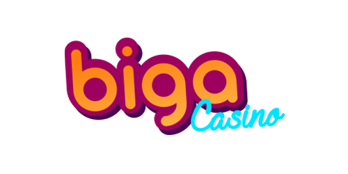 https://casinodans.com/casino/biga-casino.png