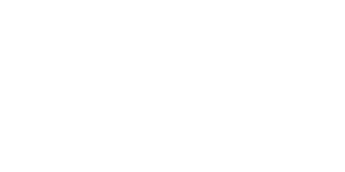 https://casinodans.com/casino/billion-casino.png